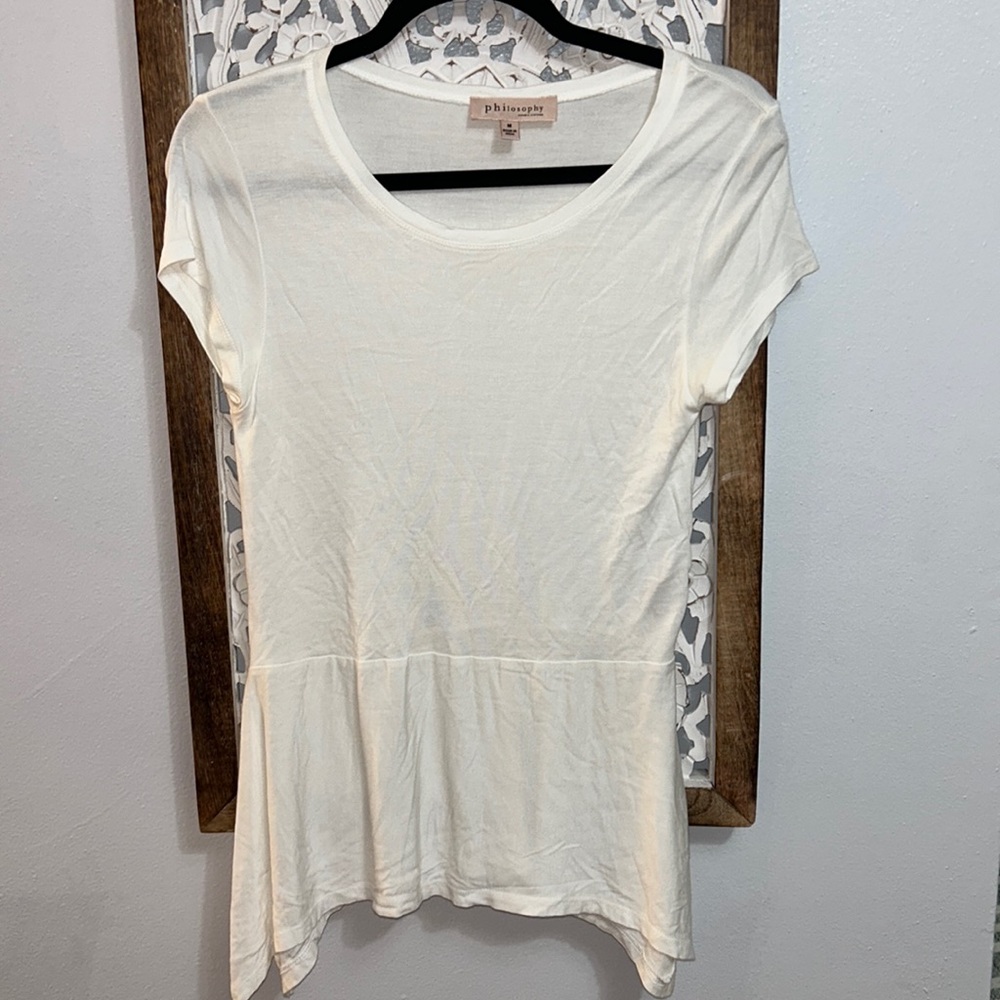 Philosophy Top